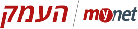 MYNET