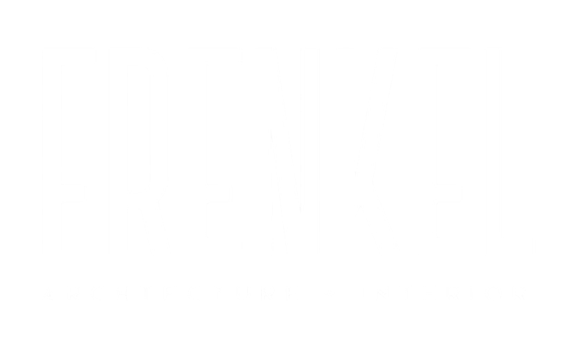 top logo