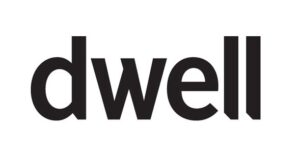 DWELL