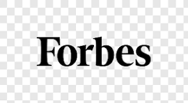 FORBES