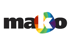 MAKO