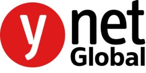 ynet Global
